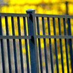 Bahçenize alüminyum eskrim takmanın ortalama ne kadar maliyeti