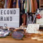 Şimdi ciddi değerli olan vintage tarihi bebekler