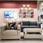 Neden bazı insanlar IKEA kanepelerine bir alternatif bulmanız gerektiğini söylüyor?