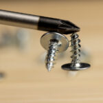 Manyetik tornavida nasıl DIY