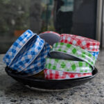 Cam kavanoz kapaklarını en şirin özelleştirilebilir anahtar tutucuya dönüştürün