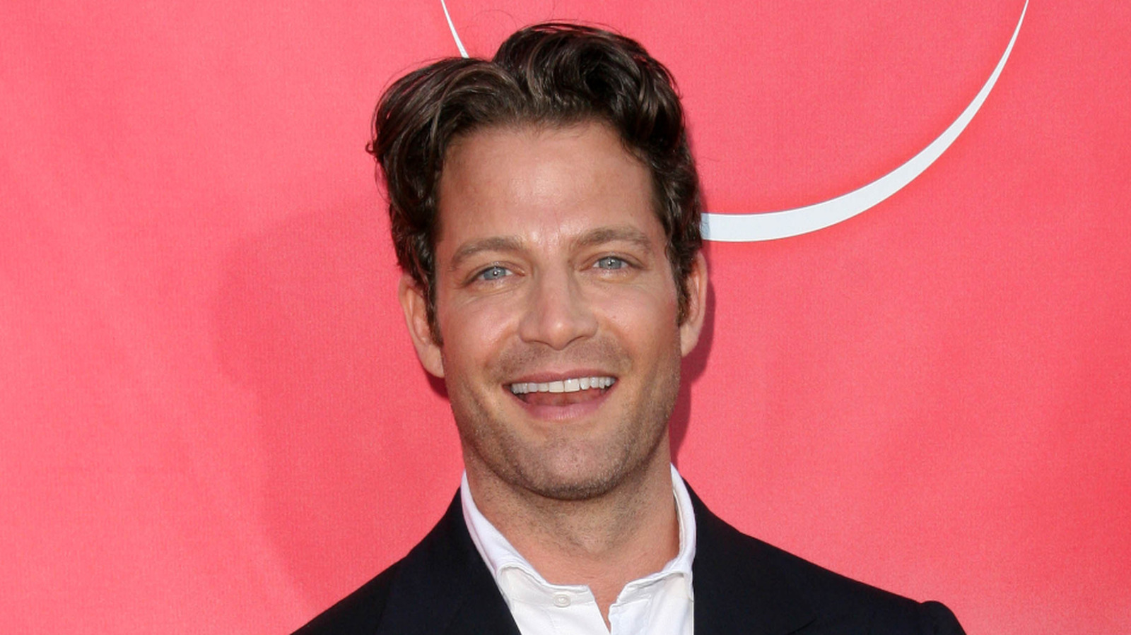 HGTV's Nate Berkus'un söylediği mutfak özelliği tamamen savurmaya değer