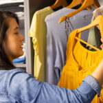 IKEA PAX Dolap Sistemi Costco Organizatör Seçenekleriyle Nasıl Karşılaştırılır?