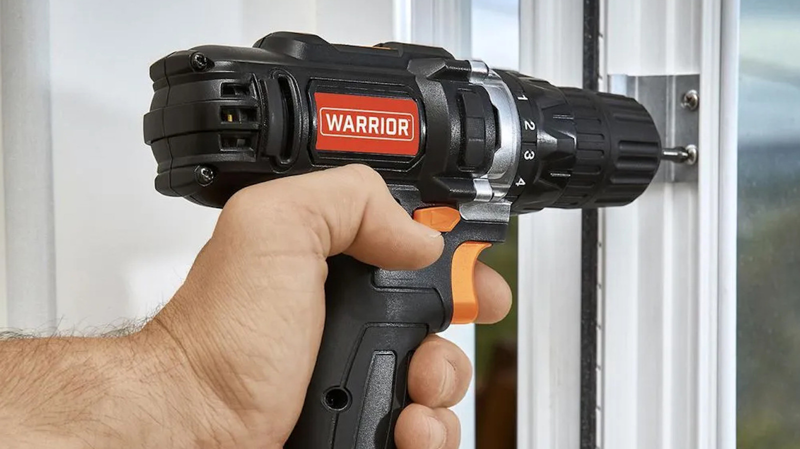 Harbor Freights Cordess Matkaplar Satın Almaya Değer mi? İşte incelemelerin söylediği