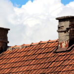 Bacalar neden paslanıyor ve bunu nasıl önleyebilirsiniz?