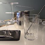 DIY Bir bar arabası zımba ile muhteşem bir kuş besleyici