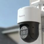 Reolink'in gözetim kameraları endişesiz bir yaza biletinizdir - sizinkini Prime Day'de alın ve kurtarın