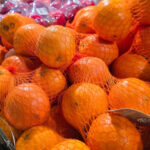 Örgü atma çantaları: onları yeniden kullanmak için 16 parlak hack