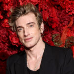 Moody Design Jeremiah Brent büyük bir hayranı (ve onu alanınızda nasıl kullanacağınız)