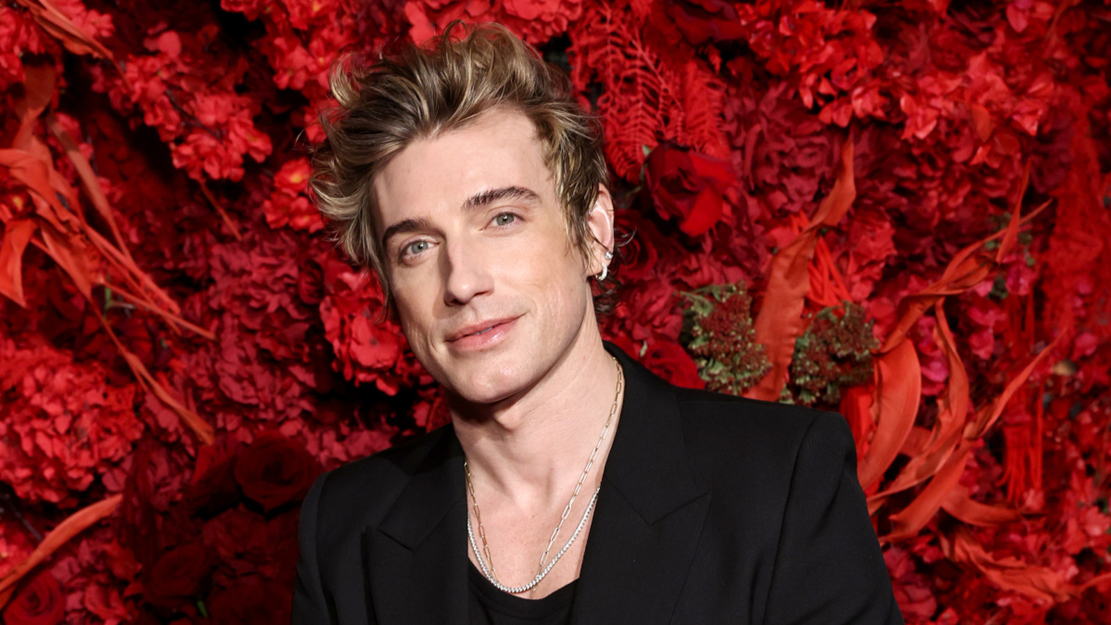 Moody Design Jeremiah Brent büyük bir hayranı (ve onu alanınızda nasıl kullanacağınız)