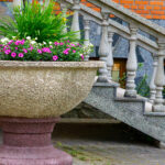 Büyük ekicilerin dibini doldurmak için kullanmanız gereken en iyi 13 malzeme