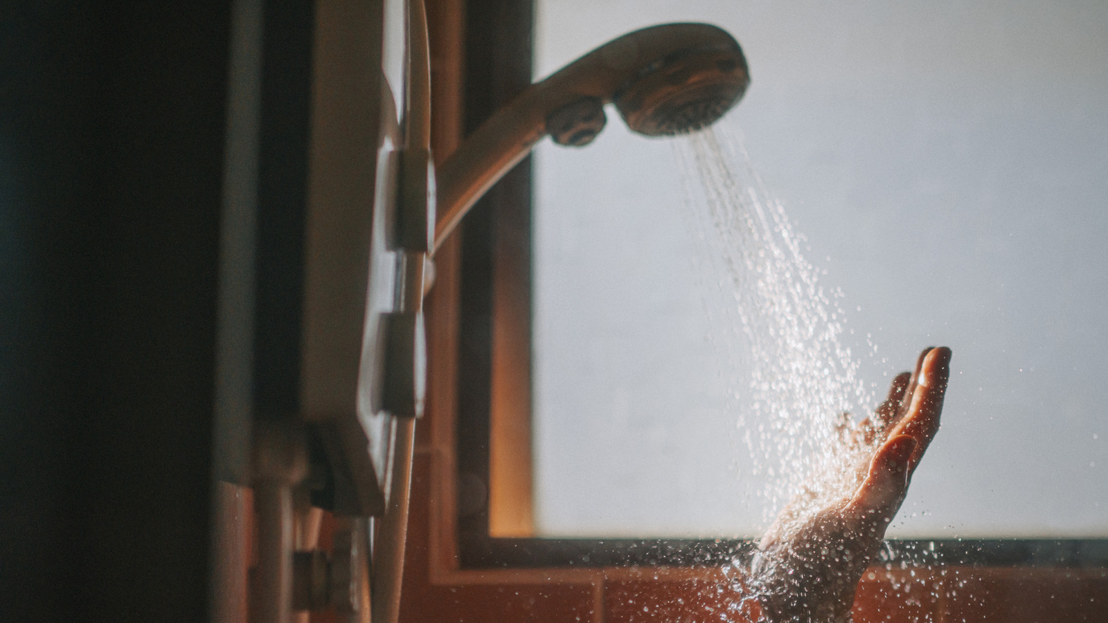 Akış kısıtlayıcıyı duş başınızdan çıkarmalı mısınız? (& Bunu yapmanın en iyi yolu)