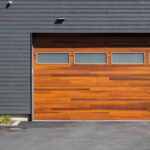 Gizliliğinizi artırmak için en iyi garaj kapısı penceresi kapaklar