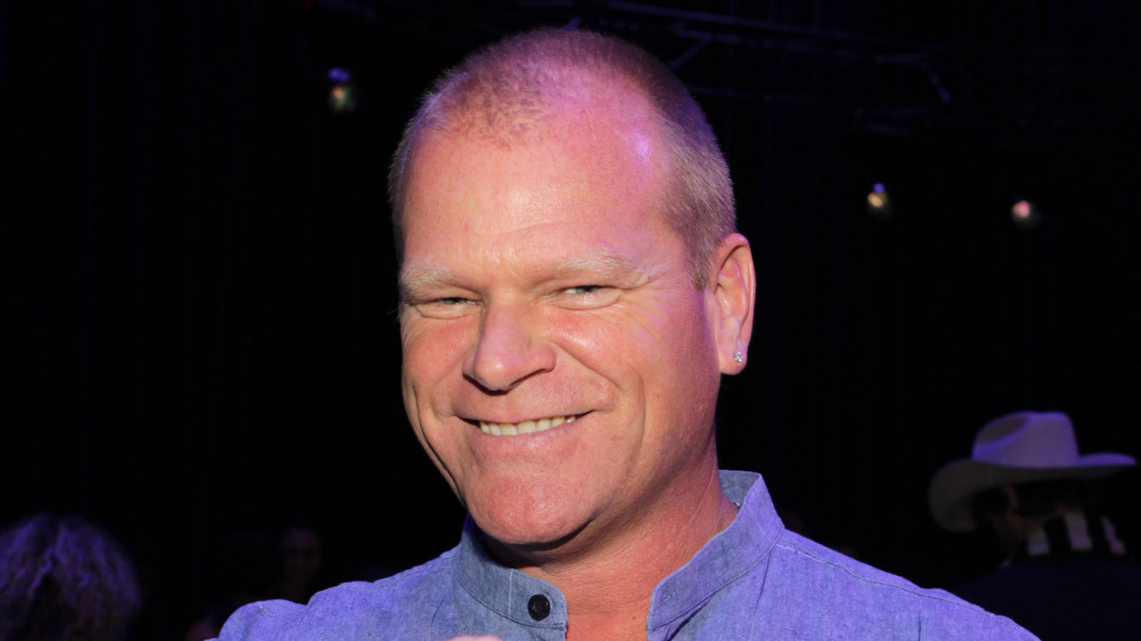 Mike Holmes'un söylediği tek şey her ev için gerekli