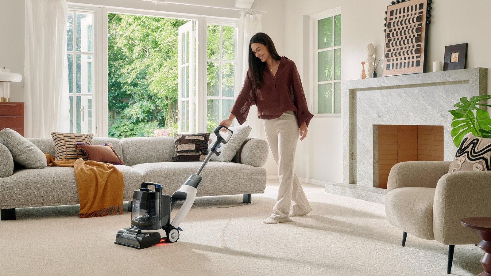 Tineco x Amazon Prime Day: Hangi indirimli temizleme cihazı eviniz için doğru?