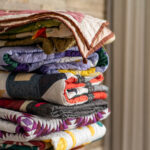 Tutulmuş yorganınızın aslında çok paraya değip değmeyeceğini nasıl anlarsınız