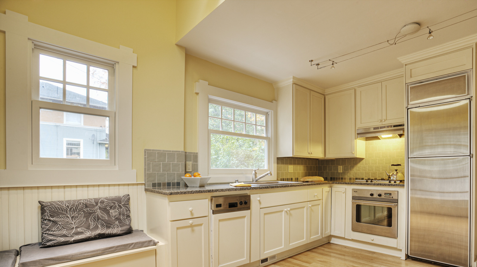 Tereyağı sarı trend hala sıcak mı yoksa çıkış yolunda mı?