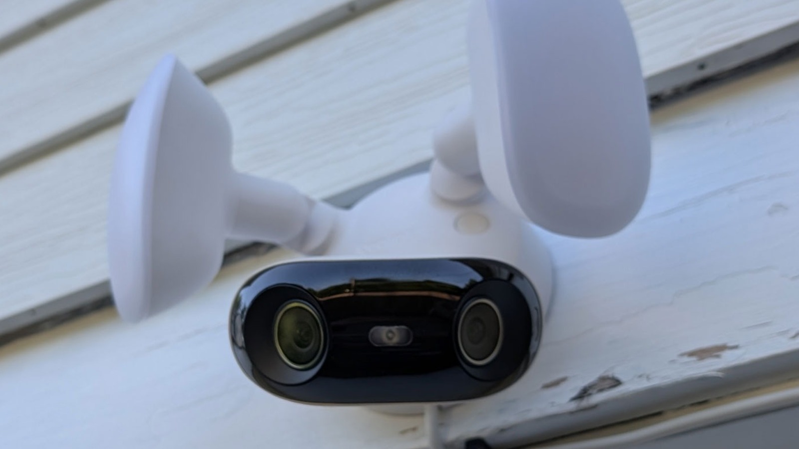 Elite Tolant Işığı WiFi İncelemesini Yeniden Sevin: Basit, güçlü, çok yönlü