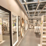 Temel Ikea Zemin Aynenize Vintage Makyaj Vermenin Kolay Yolu