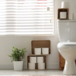 Sıhhi Tesisat Uzmanımız tarafından en çok önerilen tuvalet kağıdı türü (ve kaçınmalı)