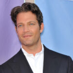 Nate Berkus'un beyaz tavanları (ve onun yerine sevdiği alternatifleri) şaşırtıcı bir şekilde ele alıyor