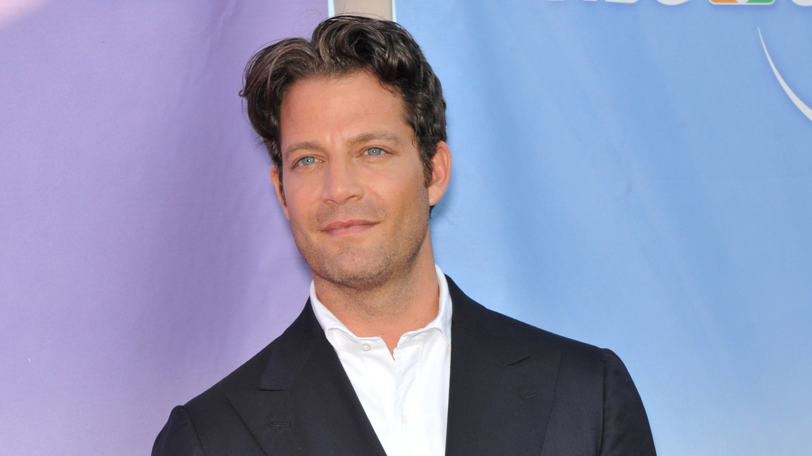 Nate Berkus'un beyaz tavanları (ve onun yerine sevdiği alternatifleri) şaşırtıcı bir şekilde ele alıyor
