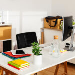 Çok yönlü Aldi organizatörü, iyiye gitmeden önce takılmalısınız