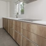 Sentetik taş tezgahın gizli dezavantajı