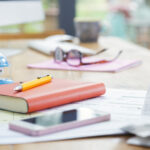 Ev ofisinizi anında uzaklaştırabilecek dolar ağacı esas