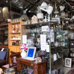 Serin vintage bu itici ve kapalı bahçıvanlara bayılmaya dikkat etmek için