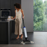 Mevcut en iyi Tineco vakum paspas (ve hangisi eviniz için doğru)