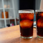 Tezgahınıza bir soda dağıtıcı yükleme hakkında bilmeniz gerekenler