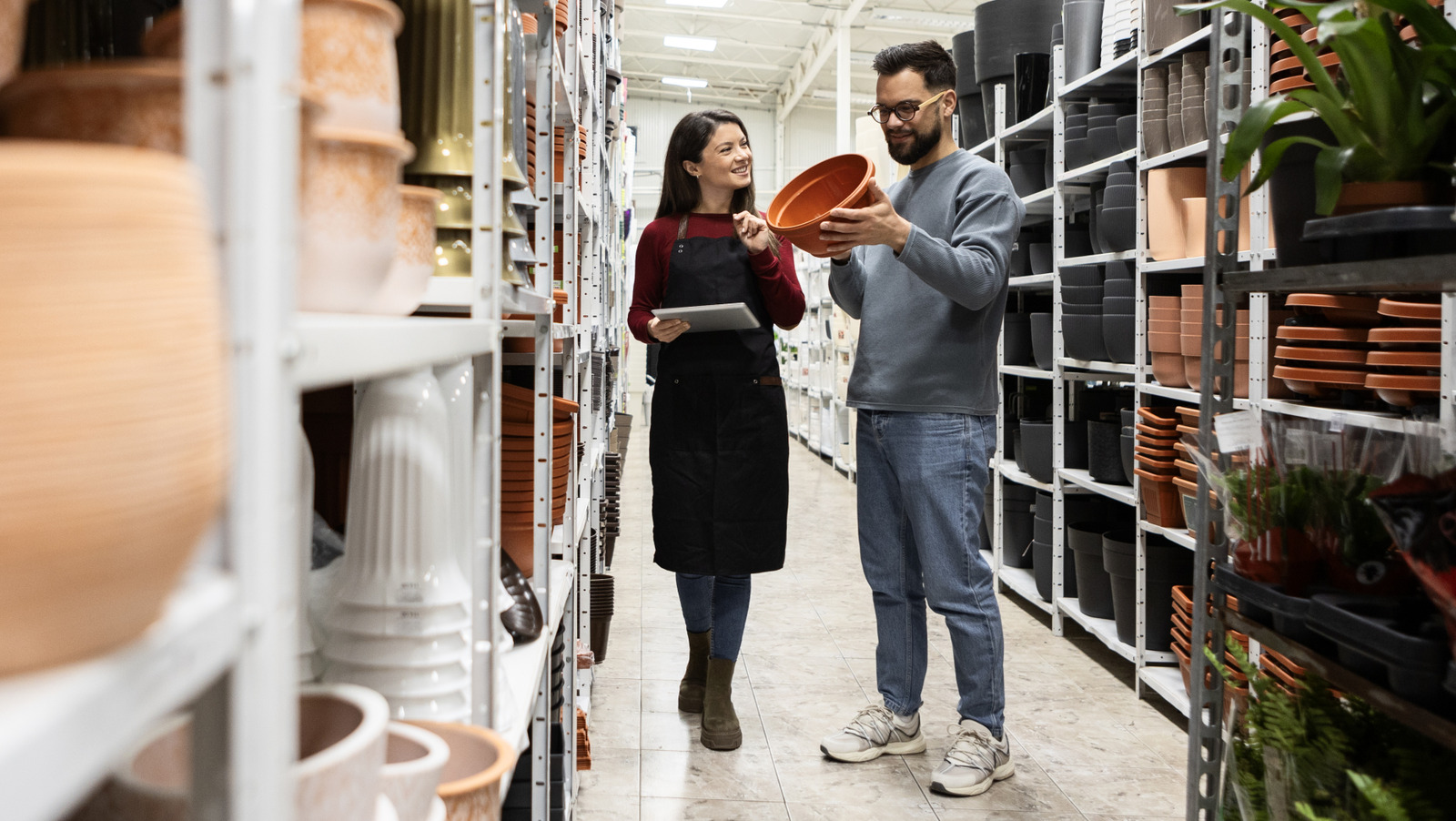 Alışveriş yapanların ev depolama için yeniden tasarladığı şık IKEA ekici