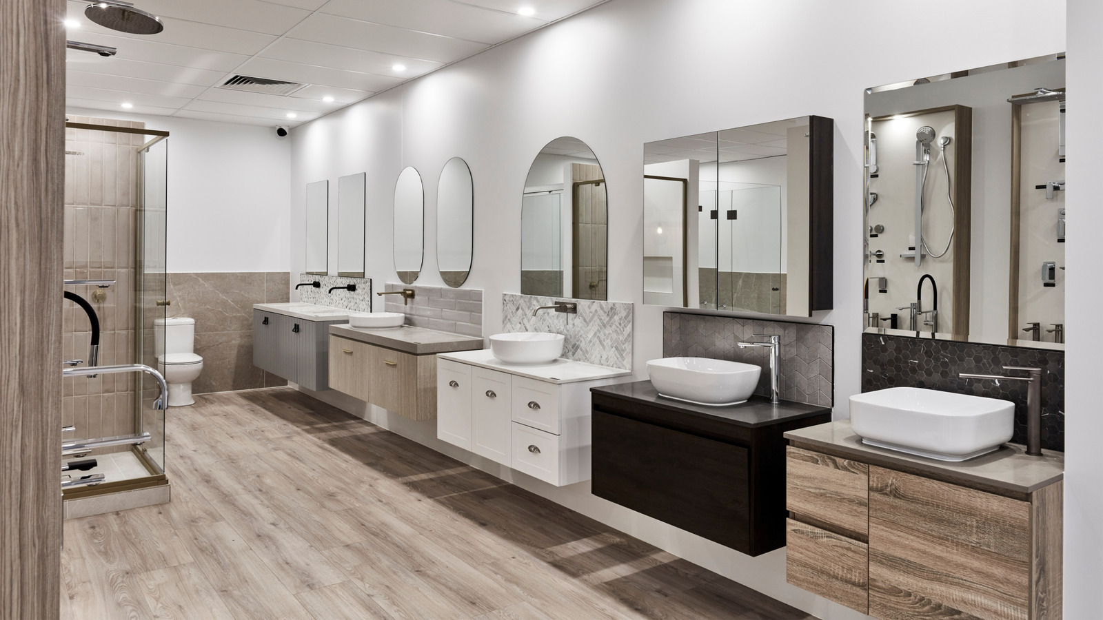 Kohler banyo ilaç dolapları ağır fiyat etiketine değer mi? İşte ne düşünülecek