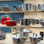 Kullanmaktan kaçınmanız gereken popüler tencere türü (& denemek için daha iyi bir alternatif)