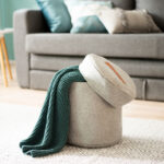 Aldi vs IKEA: Osmanlı daha iyi depolama alanını kim satıyor?