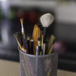 Neden Dolar Ağaç Kalem Tutucuları Genius Bahçe Çözümüdür?