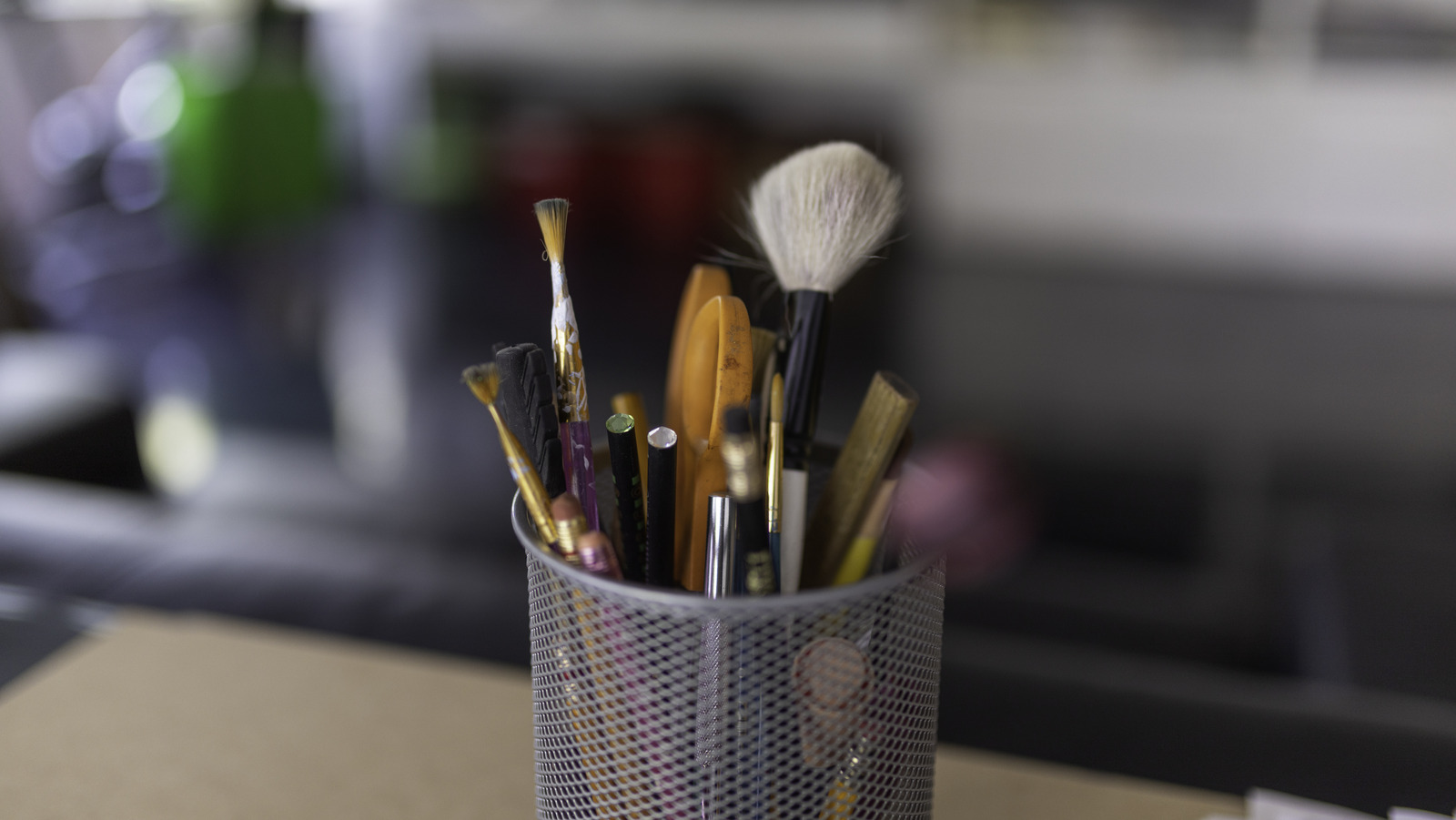 Neden Dolar Ağaç Kalem Tutucuları Genius Bahçe Çözümüdür?