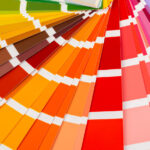 Tüm yıl boyunca size o yaz hissini veren cesur renk kombinasyonu