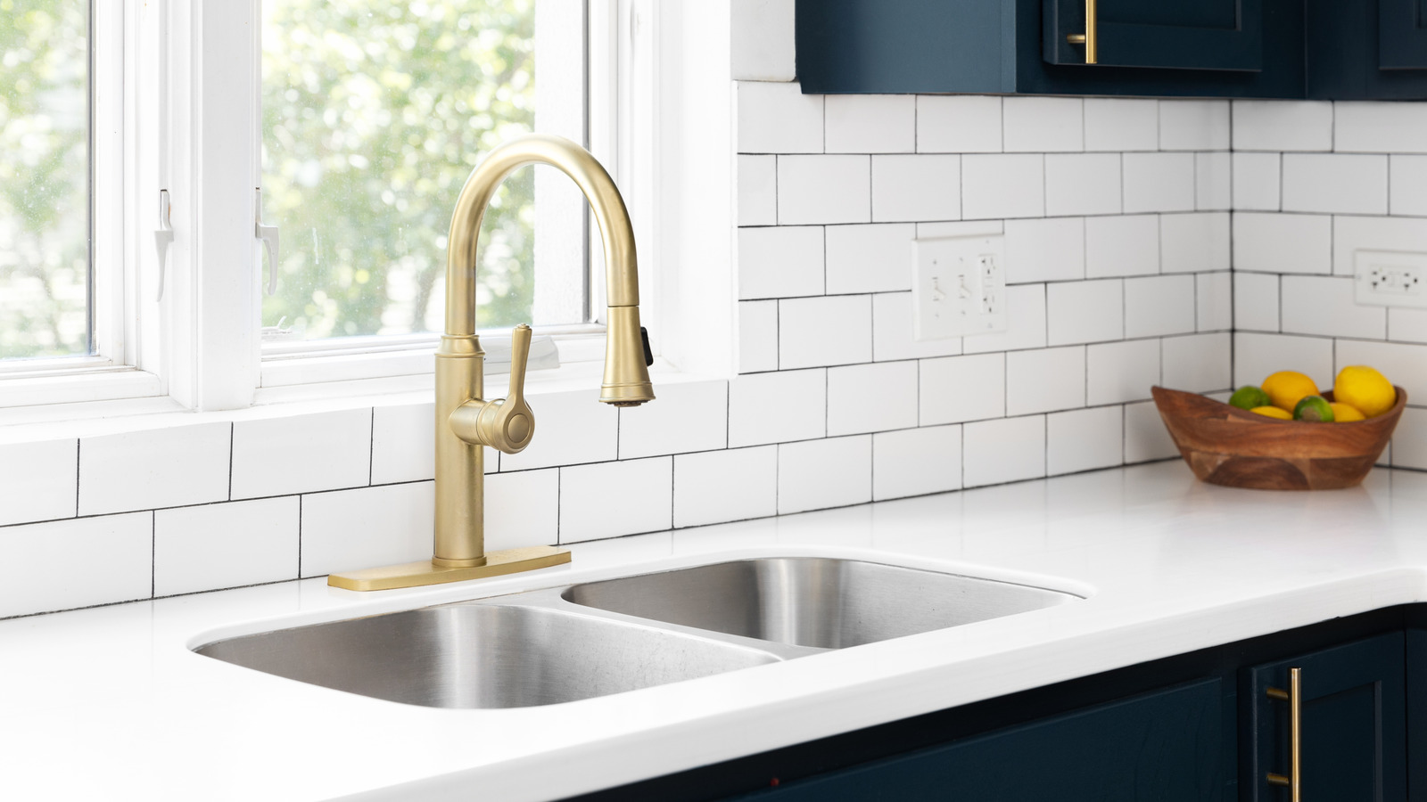 Silestone Quartz tezgahlarını bu kadar özel yapan nedir?