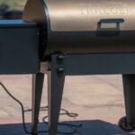 Sigara içenizi temizlemenin en iyi yolu