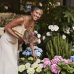 Costco, ortancaları çeşitli formlarda satıyor - bunlardan herhangi biri satın almaya değer mi?