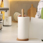 Kağıt havlu alternatifleri gerçekten israfı azaltır ve çevreye yardımcı olur mu?