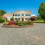 Bir çakıl araba yolu kurmak için bir izne ihtiyacınız var mı? İşte bildiklerimiz