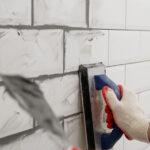 HGTV'den Christina Haack'in sevdiği mutfak backplash'larına alternatif