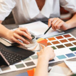 2026'da patlamayacak popüler bir boya renk trendine düşmekten kaçının