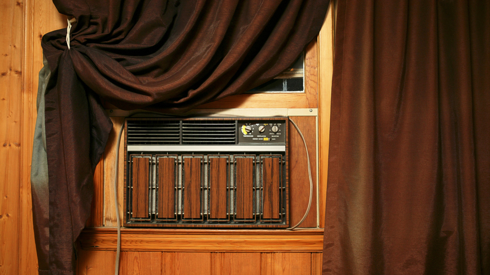 Vintage klimalar almaya ve kullanmaya değer mi? İşte bilmeniz gerekenler