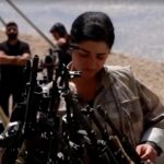 Analiz: PKK, silahlı mücadeleden Turkiye'deki siyasete yeniden kalibre edilir