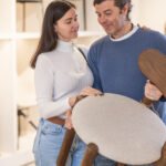 Plastik Hendek - Sıvı Ahşap Sürdürülebilir Ev Mobilyalarında Bir sonraki Eğilim mi?