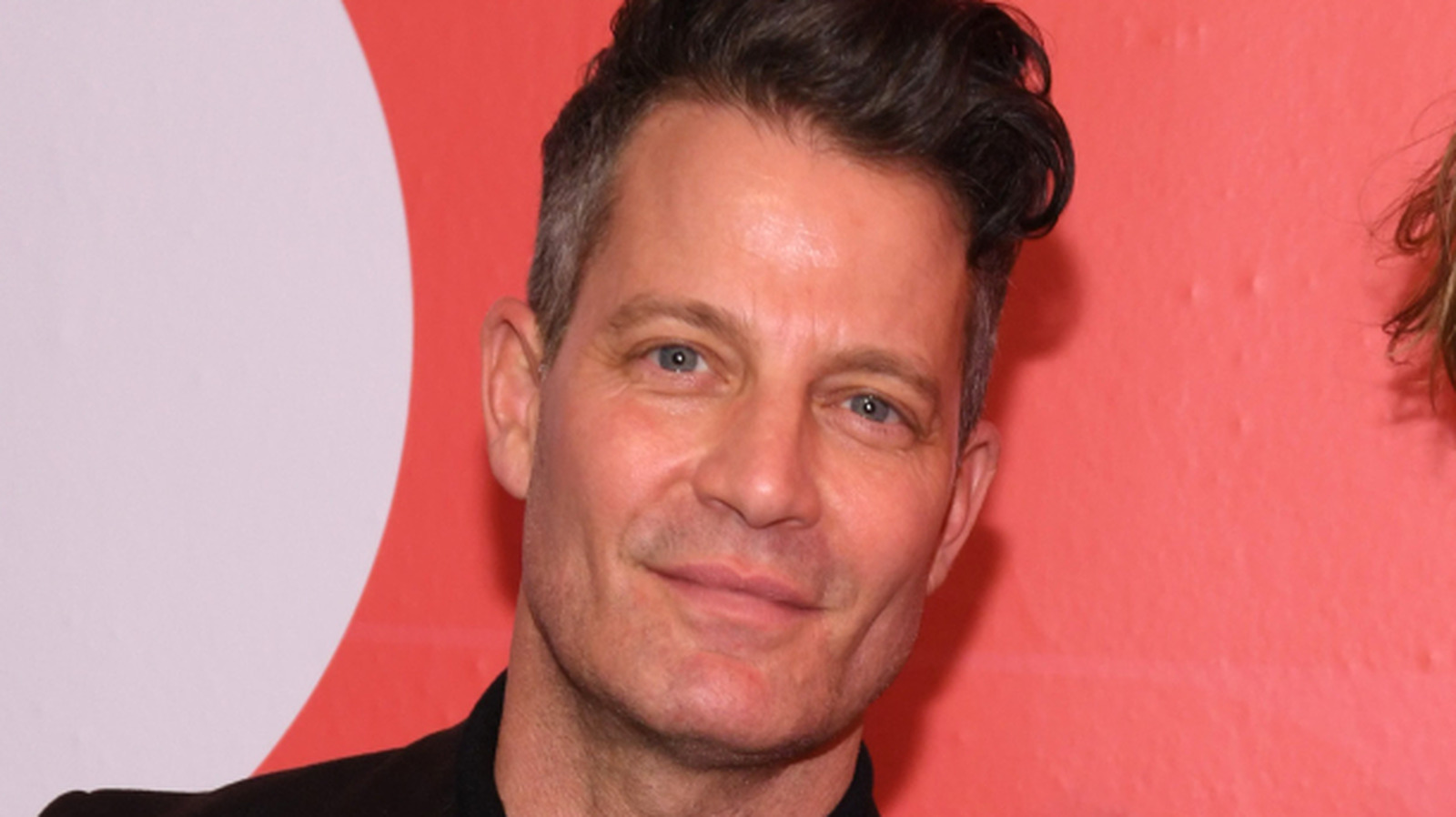 Nate Berkus'un bir mutfak tezgahı için bir numaralı seçimi Lux Showstopper